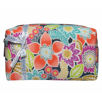Wristwatch by Ted Baker London