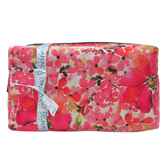 Wristwatch by Ted Baker London