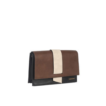 Wristwatch by Ted Baker London
