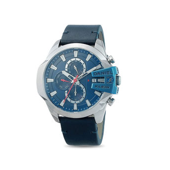 Wristwatch by Ted Baker London