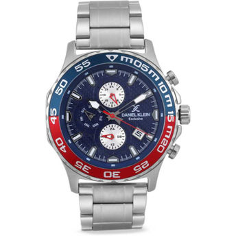 Wristwatch by Ted Baker London