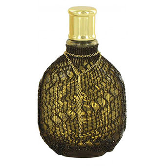 Buy Diesel Fuel For Life Unlimited Eau De Parfum At Nykaacom