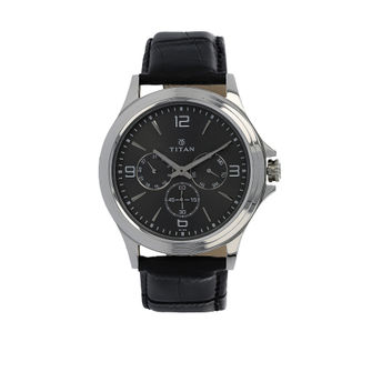 Wristwatch by Ted Baker London