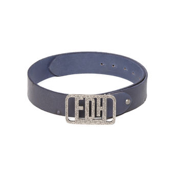 Wristwatch by Ted Baker London