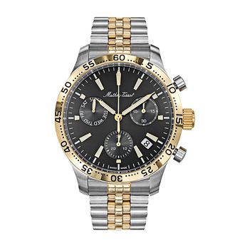Wristwatch by Ted Baker London