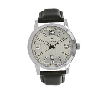 Wristwatch by Ted Baker London