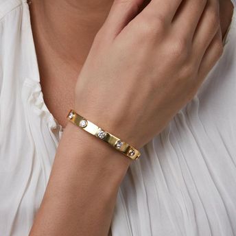 Wristwatch by Ted Baker London