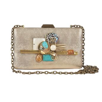Wristwatch by Ted Baker London