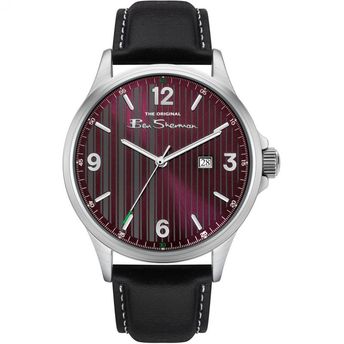 Wristwatch by Ted Baker London