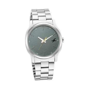 Wristwatch by Ted Baker London