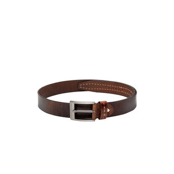 Wristwatch by Ted Baker London