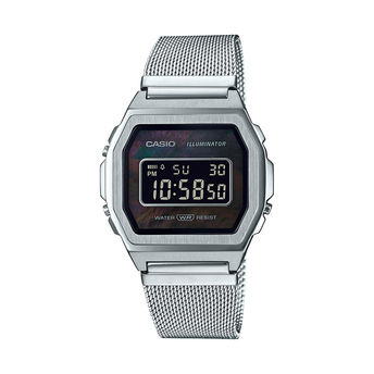 Wristwatch by Ted Baker London