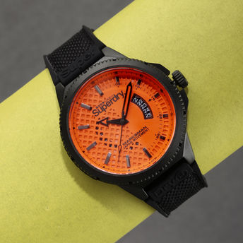 Wristwatch by Ted Baker London