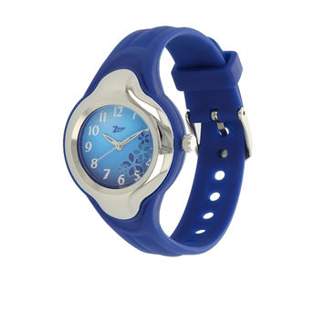 Wristwatch by Ted Baker London