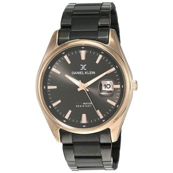 Wristwatch by Ted Baker London