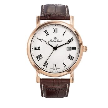 Wristwatch by Ted Baker London