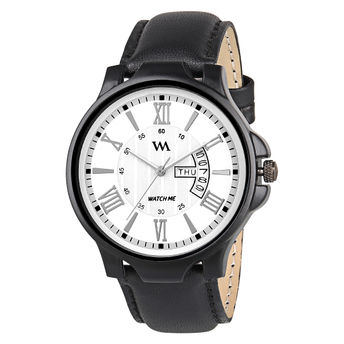Wristwatch by Ted Baker London