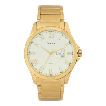 Wristwatch by Ted Baker London