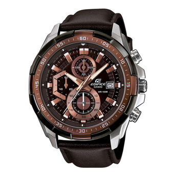 Wristwatch by Ted Baker London