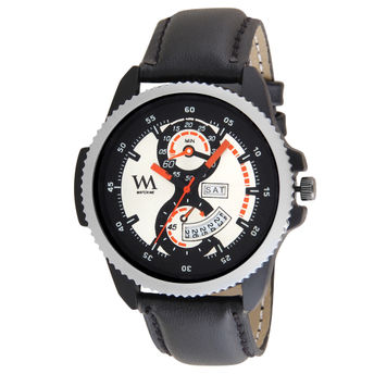 Wristwatch by Ted Baker London