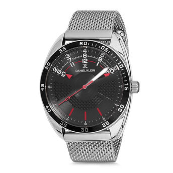 Wristwatch by Ted Baker London