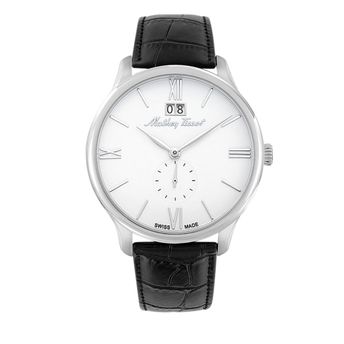 Wristwatch by Ted Baker London