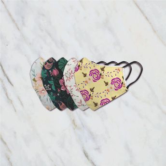 Wristwatch by Ted Baker London