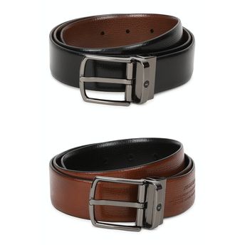 Wristwatch by Ted Baker London