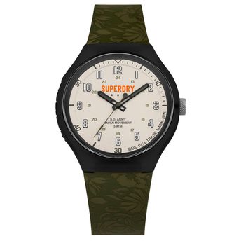Wristwatch by Ted Baker London