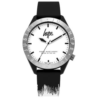 Wristwatch by Ted Baker London