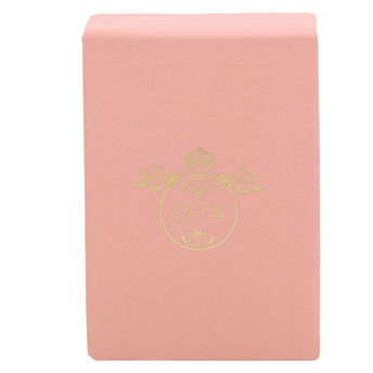 Wristwatch by Ted Baker London