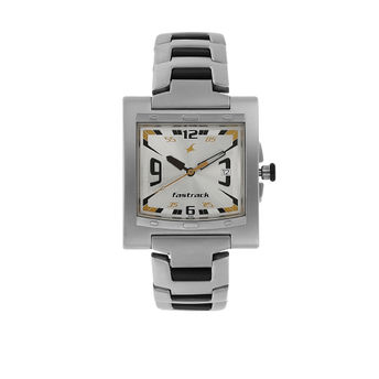Wristwatch by Ted Baker London