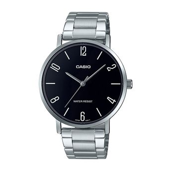 Wristwatch by Ted Baker London
