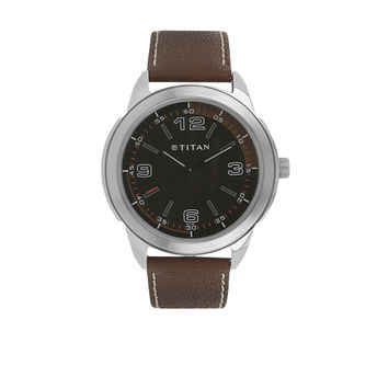 Wristwatch by Ted Baker London
