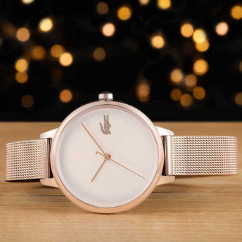 Wristwatch by Ted Baker London