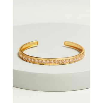 Wristwatch by Ted Baker London