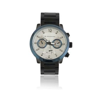 Wristwatch by Ted Baker London