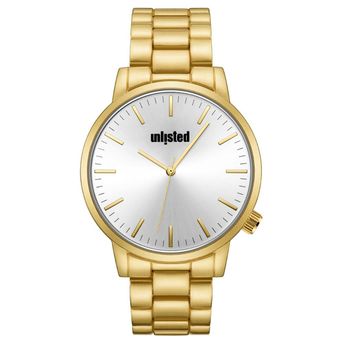 Wristwatch by Ted Baker London
