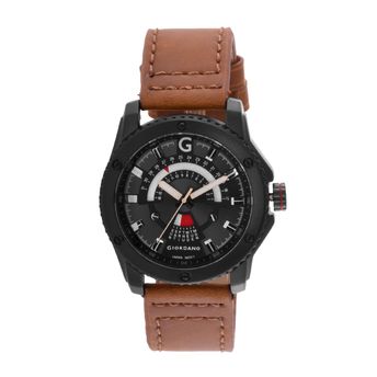Wristwatch by Ted Baker London