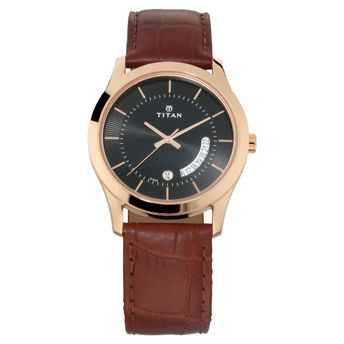 Wristwatch by Ted Baker London