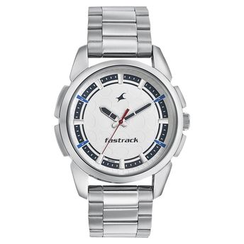 Wristwatch by Ted Baker London