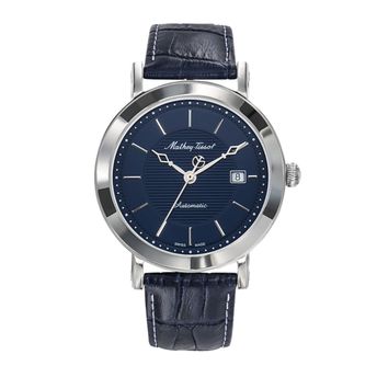 Wristwatch by Ted Baker London