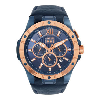 Wristwatch by Ted Baker London