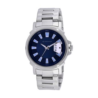 Wristwatch by Ted Baker London