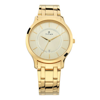 Wristwatch by Ted Baker London