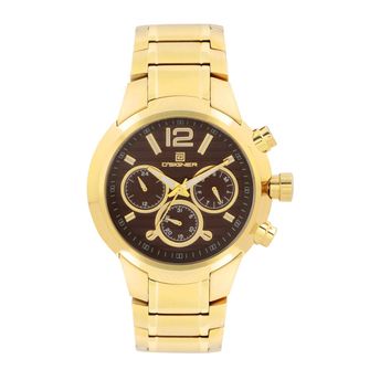 Wristwatch by Ted Baker London