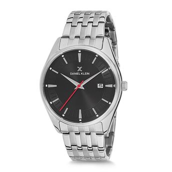 Wristwatch by Ted Baker London