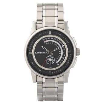 Wristwatch by Ted Baker London