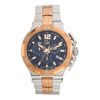 Wristwatch by Ted Baker London