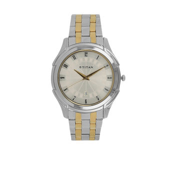 Wristwatch by Ted Baker London